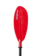 Load image into Gallery viewer, Feelfree Day Tourer Paddle Red
