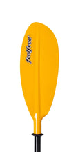 Load image into Gallery viewer, Feelfree Day Tourer Paddle Yellow
