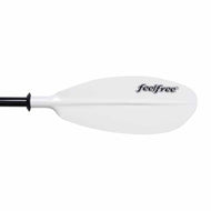 Feelfree Day-Tourer Paddle 2pc (Aluminum)