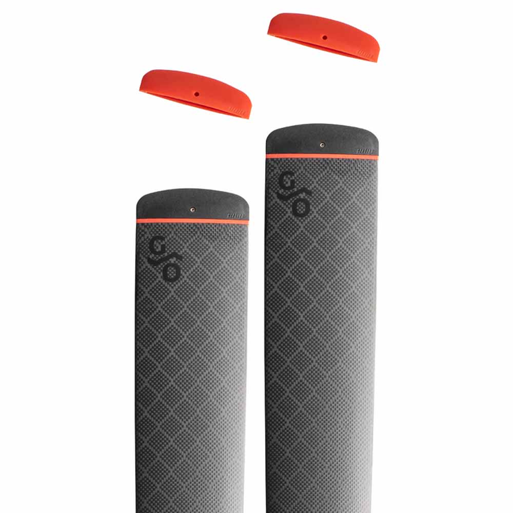 Gearlab Kalleq Greenland Paddle – Alder Creek