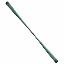 Load image into Gallery viewer, Gearlab Kalleq Metallic Green Greenland Paddle
