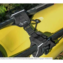 Load image into Gallery viewer, Gearlab Paddle Clutch at Alder Creek Kayak and Canoe in Portland OR
