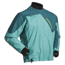 Load image into Gallery viewer, Immersion Research Zephyr Long Sleeve Paddle Jacket
