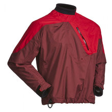 Load image into Gallery viewer, Immersion Research Zephyr Paddle Jacket Oxblood

