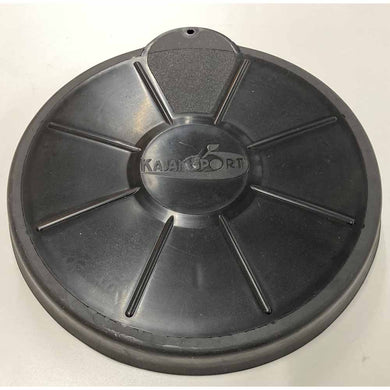 Kajak Sport Round Hatch Cover 15