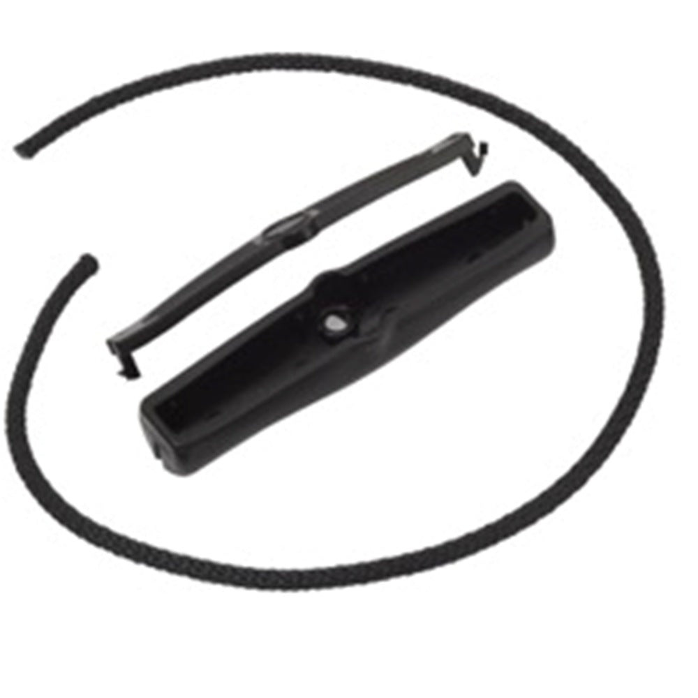 Sea-Lect Designs Kayak Carrying Handle with Insert