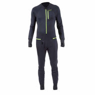 Kokatat Outercore Habanero liner men's at Alder Creek Kayak and Canoe