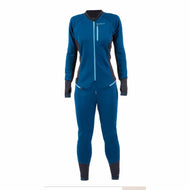 Kokatat Outercore Habanero Dry Suit Liner Women's