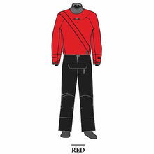 Load image into Gallery viewer, Kokatat Gore-Tex Pro Legacy Drysuit Men&#39;s - Retro Series
