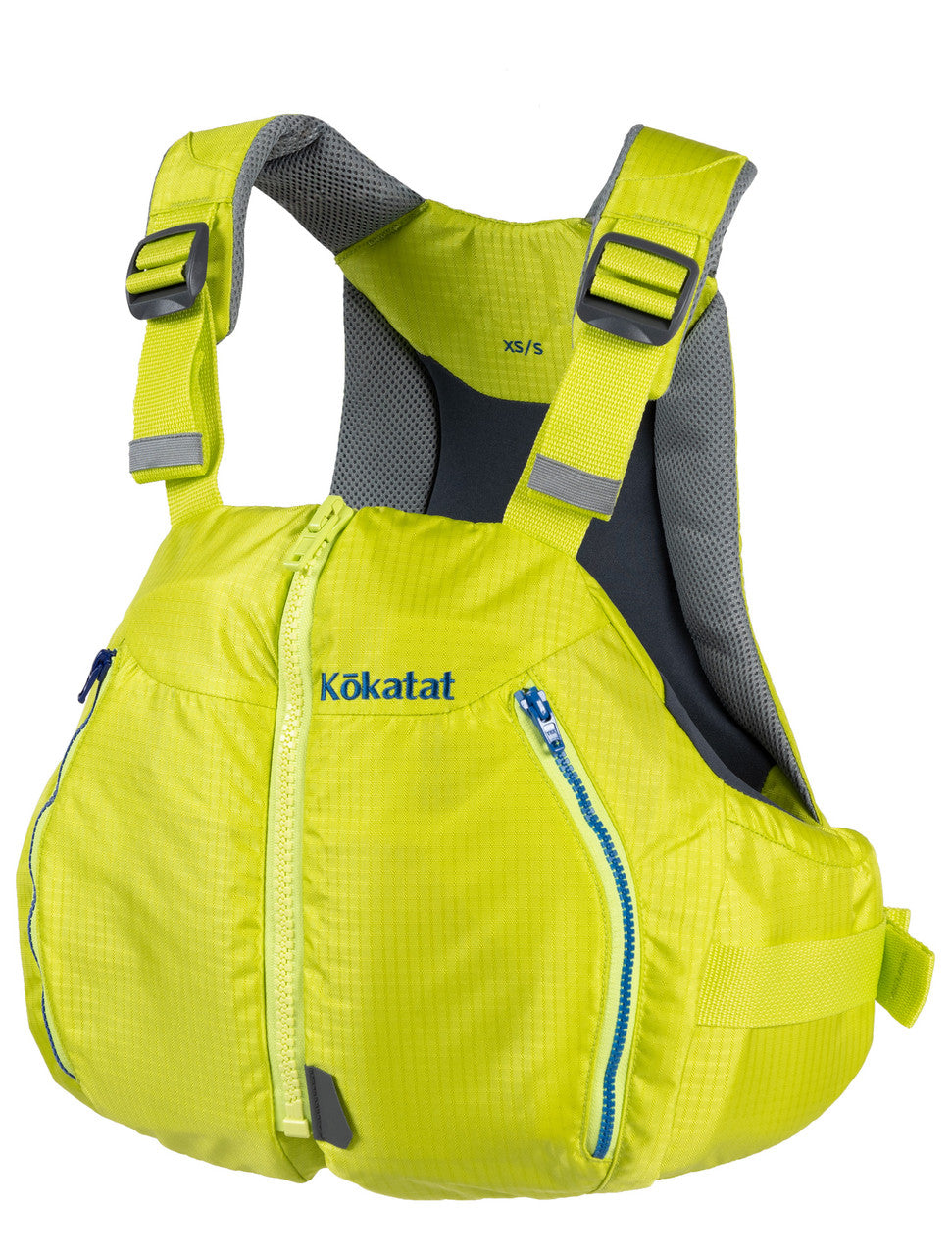 Kokatat WKNDR PFD Mantis