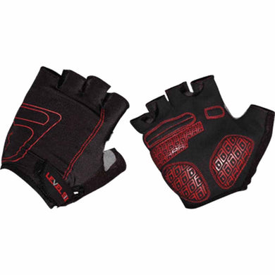 Level Six Cascade Gloves