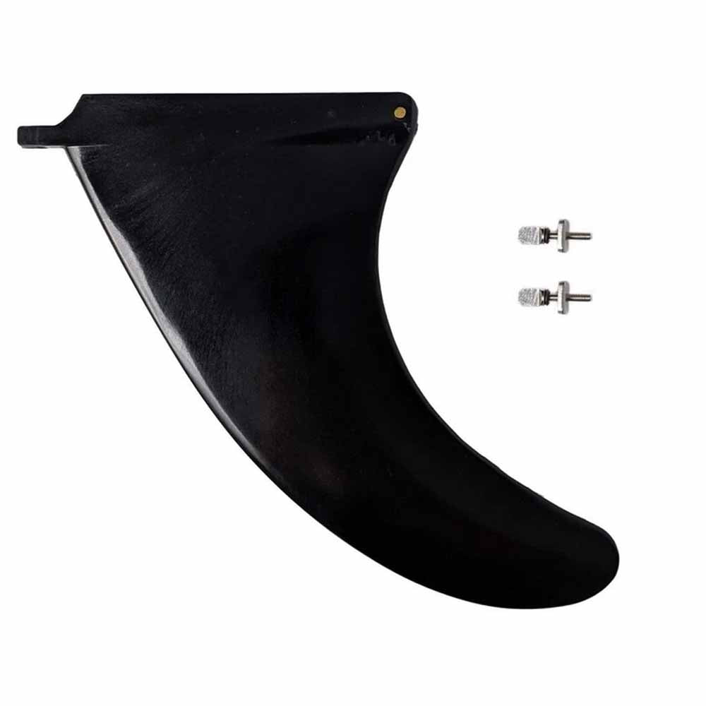 Level Six Cruising Fin Pack with Tool-Free Screw