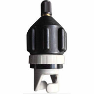 Level Six iSUP Valve Compressor Adaptor