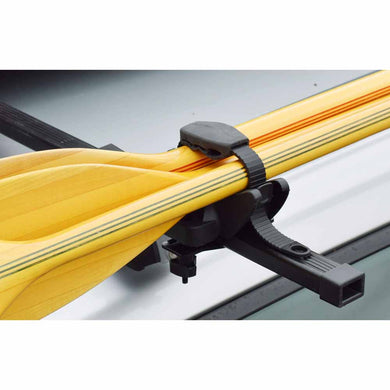 Malone Paddle Carrier in Portland, OR at Alder Creek Kayak and Canoe.