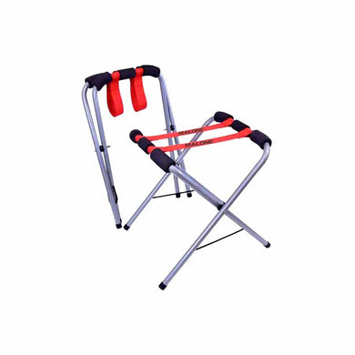 Malone Elevate Kayak Stand