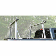 Load image into Gallery viewer, Malone TradeSport Pickup Truck Rack at Alder Creek Kayak and Canoe
