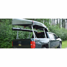 Load image into Gallery viewer, Malone TradeSport Pickup Truck Rack
