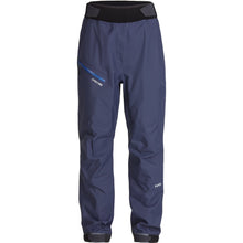Load image into Gallery viewer, NRS Endurance Pants - Men&#39;s
