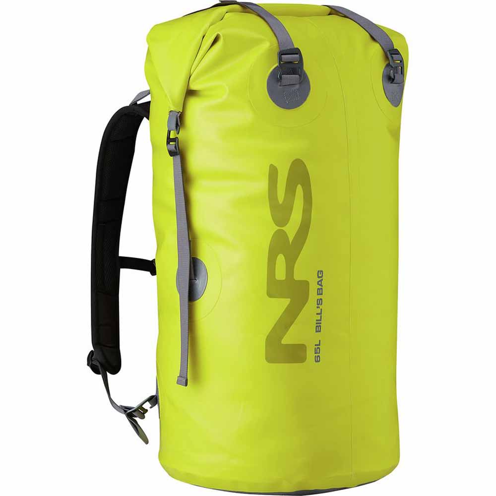 NRS Bill's Bag Dry Bag NRS Bill's Bag Dry Bag