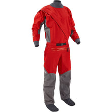 Load image into Gallery viewer, NRS Extreme Drysuit - Men&#39;s
