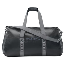 Load image into Gallery viewer, NRS High Roll Duffel Dry Bag 70L
