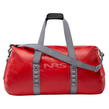 Load image into Gallery viewer, NRS High Roll Duffel Dry Bag 35L
