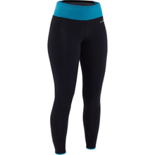 Load image into Gallery viewer, NRS HydroSkin 1.5 Pants - Women&#39;s
