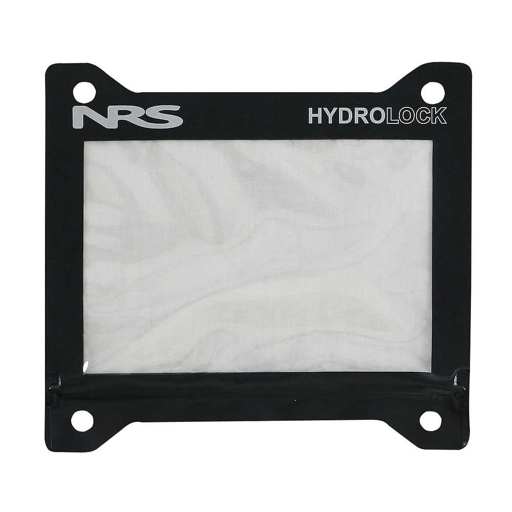 NRS Hydrolock Mapcessory Case - Small