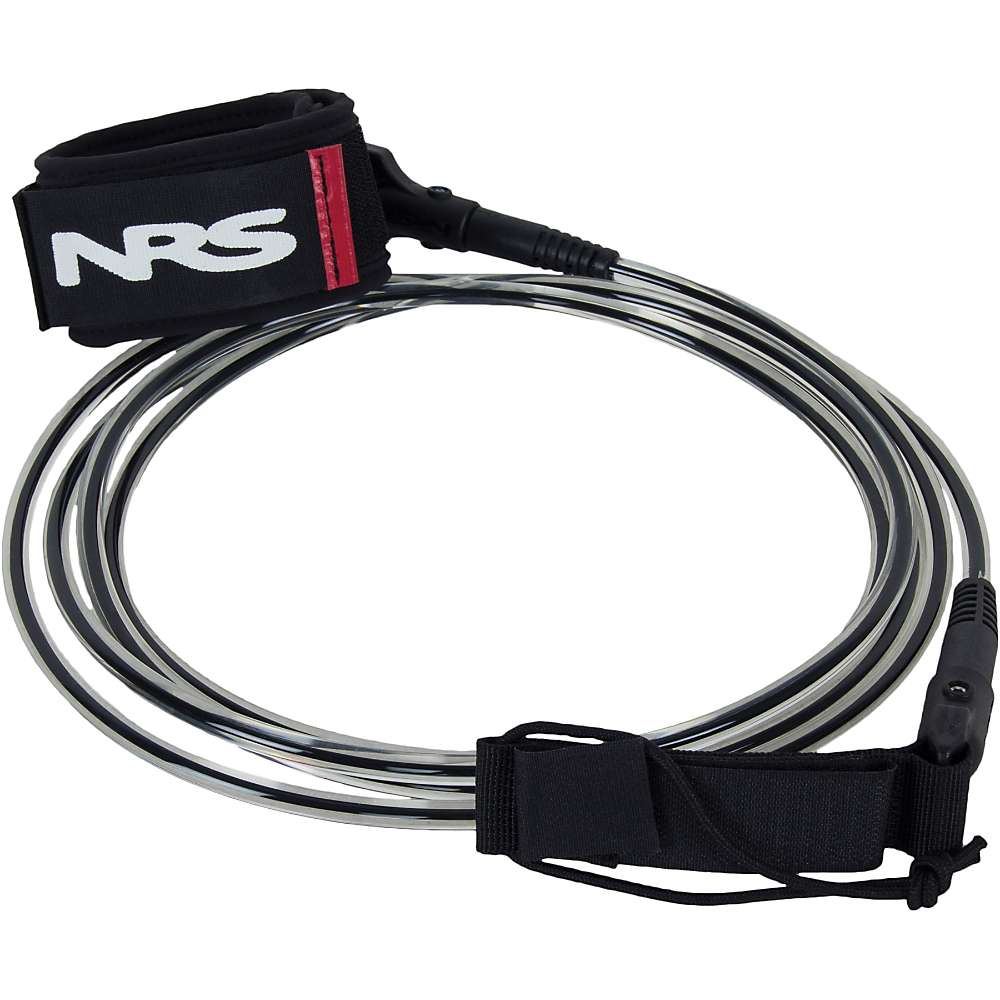NRS SUP Leash 10'