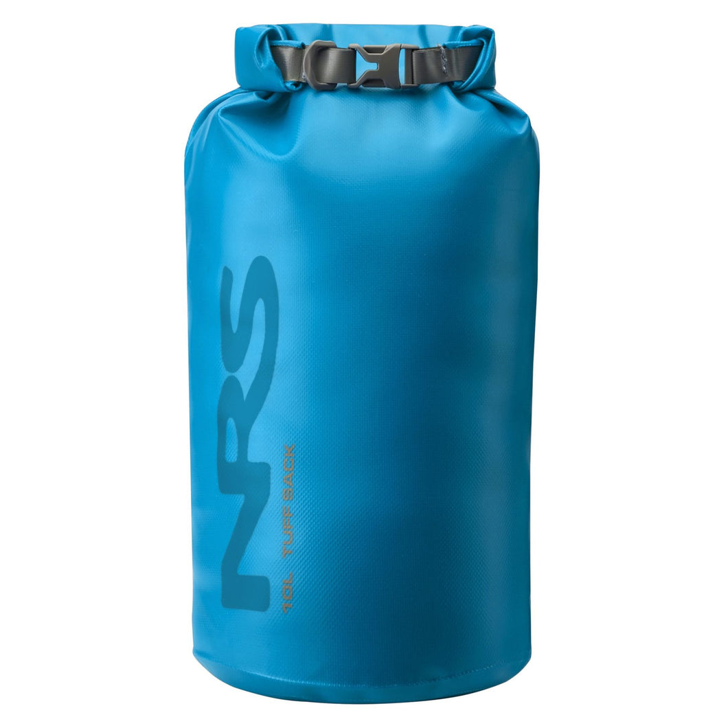 NRS Tuff Sack Dry Bag 10L