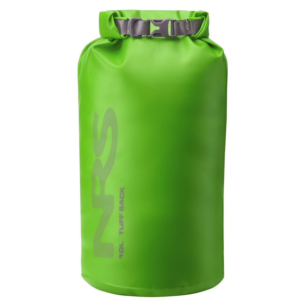 NRS Tuff Sack Dry Bag 5L