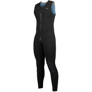 NRS Ultra John 3.0 Wetsuit