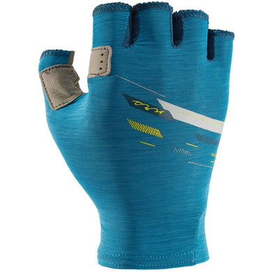 NRS Boater's Gloves Women's