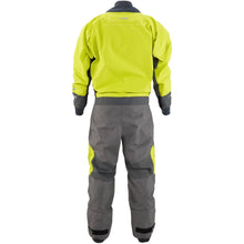 Load image into Gallery viewer, NRS Extreme Drysuit - Men&#39;s
