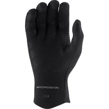 Load image into Gallery viewer, NRS Hydroskin Gloves (Men&#39;s)
