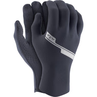 NRS Hydroskin Gloves Women's