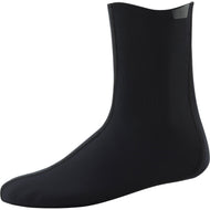 NRS Hydroskin 0.5 Socks
