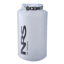 Load image into Gallery viewer, NRS Tuff Sack Dry Bag 15L
