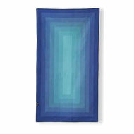 Nomadix Ultralite Towel zone teal