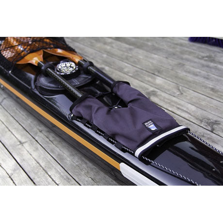 North Water Paddle Britches original at Alder Creek Kayak and Canoe in Portland, OR
