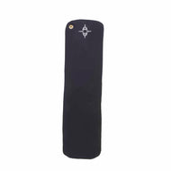Northstar Knee Pad