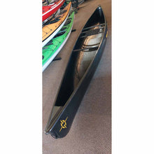 Load image into Gallery viewer, Northstar Northwind Solo Stealth at Alder Creek Kayak and Canoe

