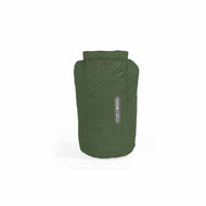 Ortlieb Dry-Bag PS10 22L