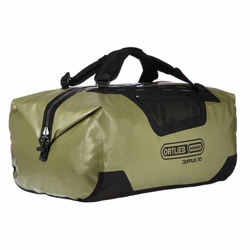 Ortlieb Duffle 110L
