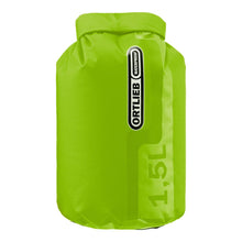 Load image into Gallery viewer, Ortlieb Dry-Bag PS10 3L dry bag at Alder Creek Kayak and Canoe in Portland, OR
