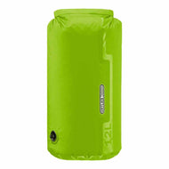Ortlieb Dry-Bag PS10 Valve 12L