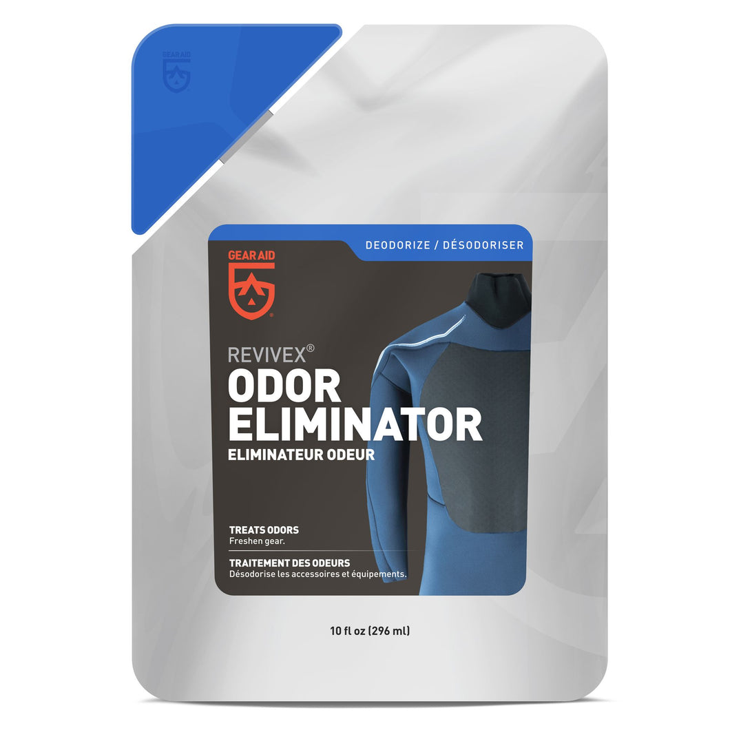 Revivex Odor Eliminator