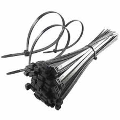 Sea-Lect Designs Cable Tie Mixed Kit