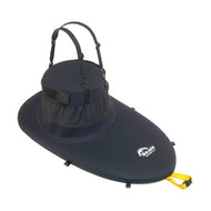 Seals Sea Sprite spray skirt at Alder Creek Kayak and Canoe in Portland, OR