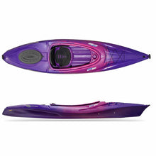 Load image into Gallery viewer, The Seastream GT  Disco is top kayak for recreation.
